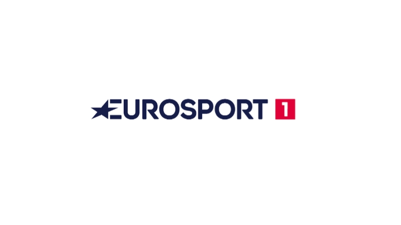 EUROSPORT 1